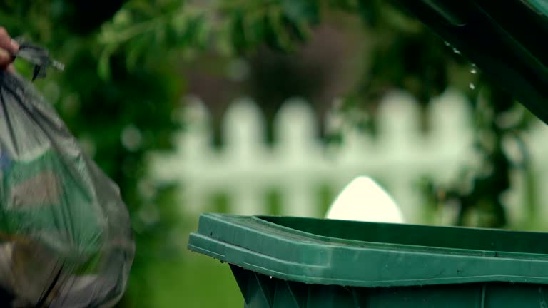 Best Mattress Disposal  in Innotion, VA