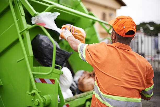 Junk Removal for Events in Innovation, VA