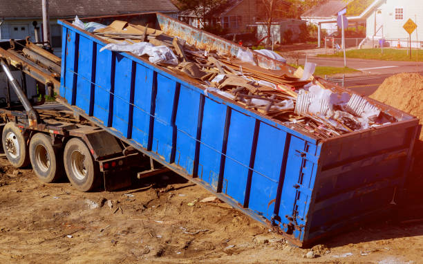 Best Foreclosure Cleanout  in Innotion, VA